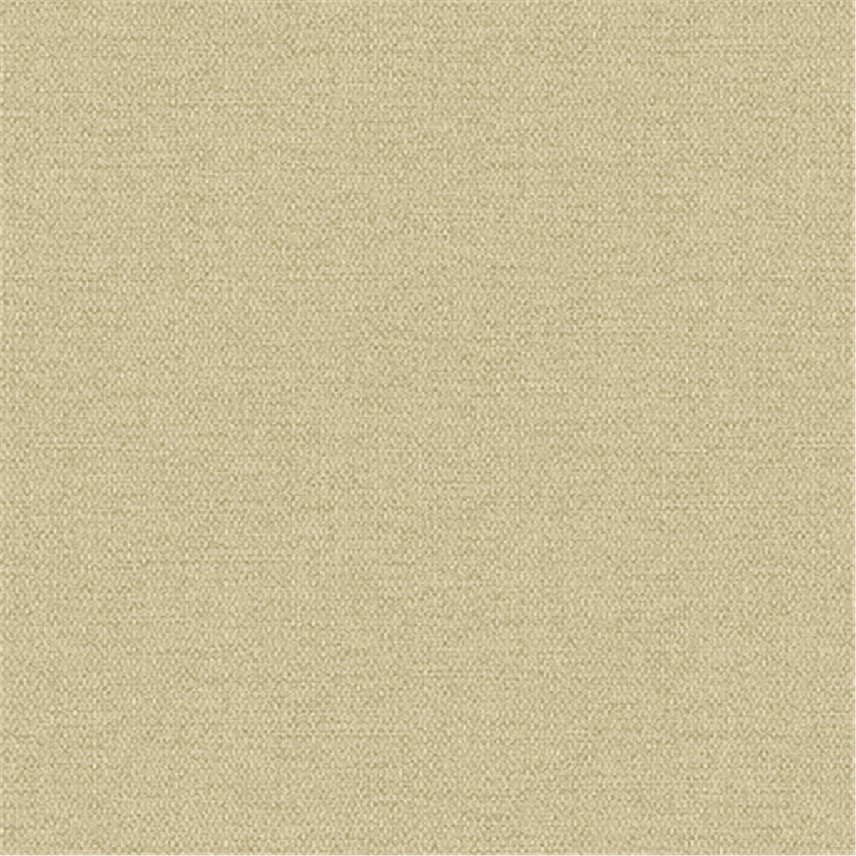 Adawall SİGNATURE  10 m²