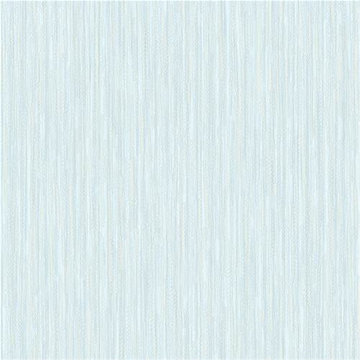 Adawall  TROPİCANO 16 m²