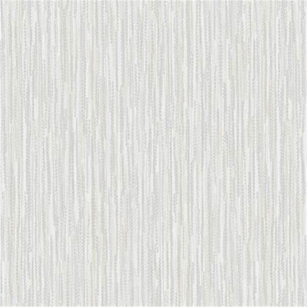 Adawall  TROPİCANO 16 m²