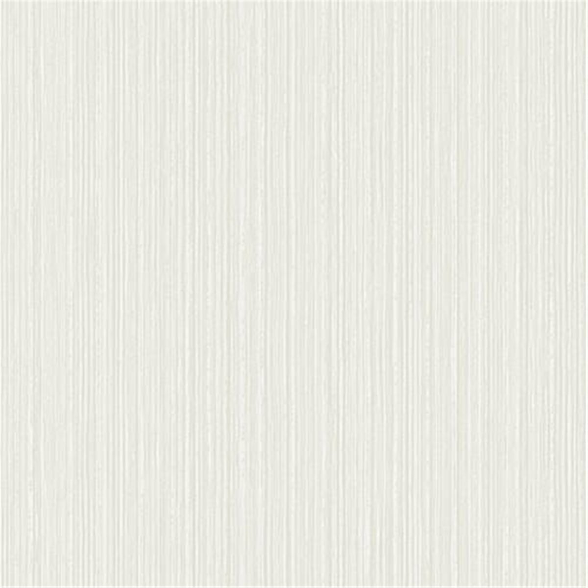 Adawall  TROPİCANO 16 m²