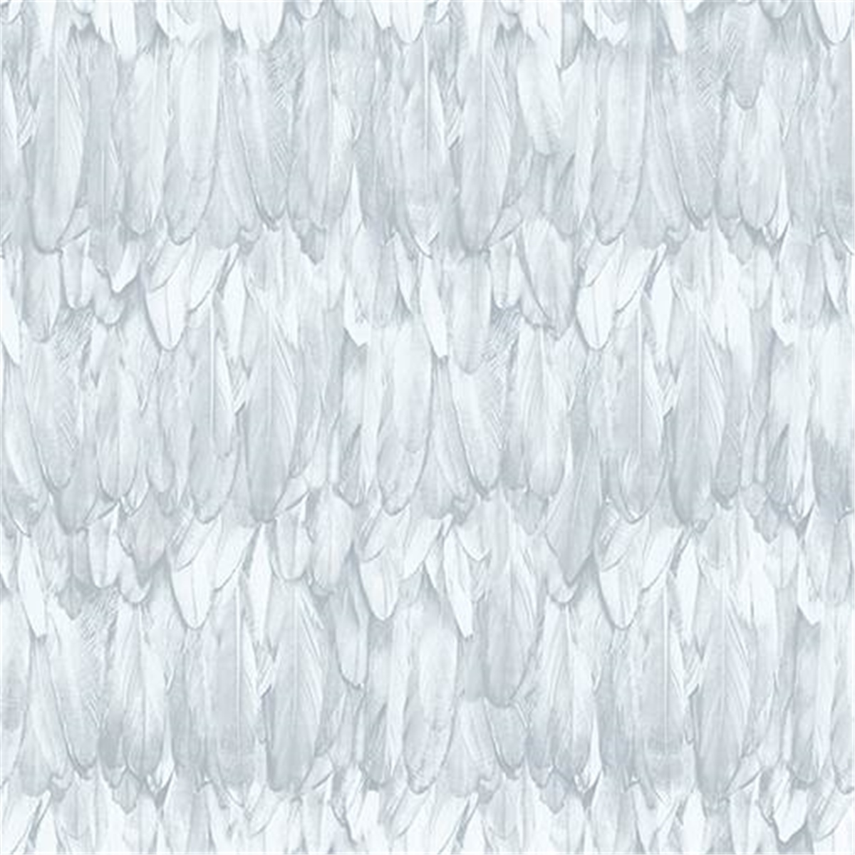 Adawall  TROPİCANO 16 m²