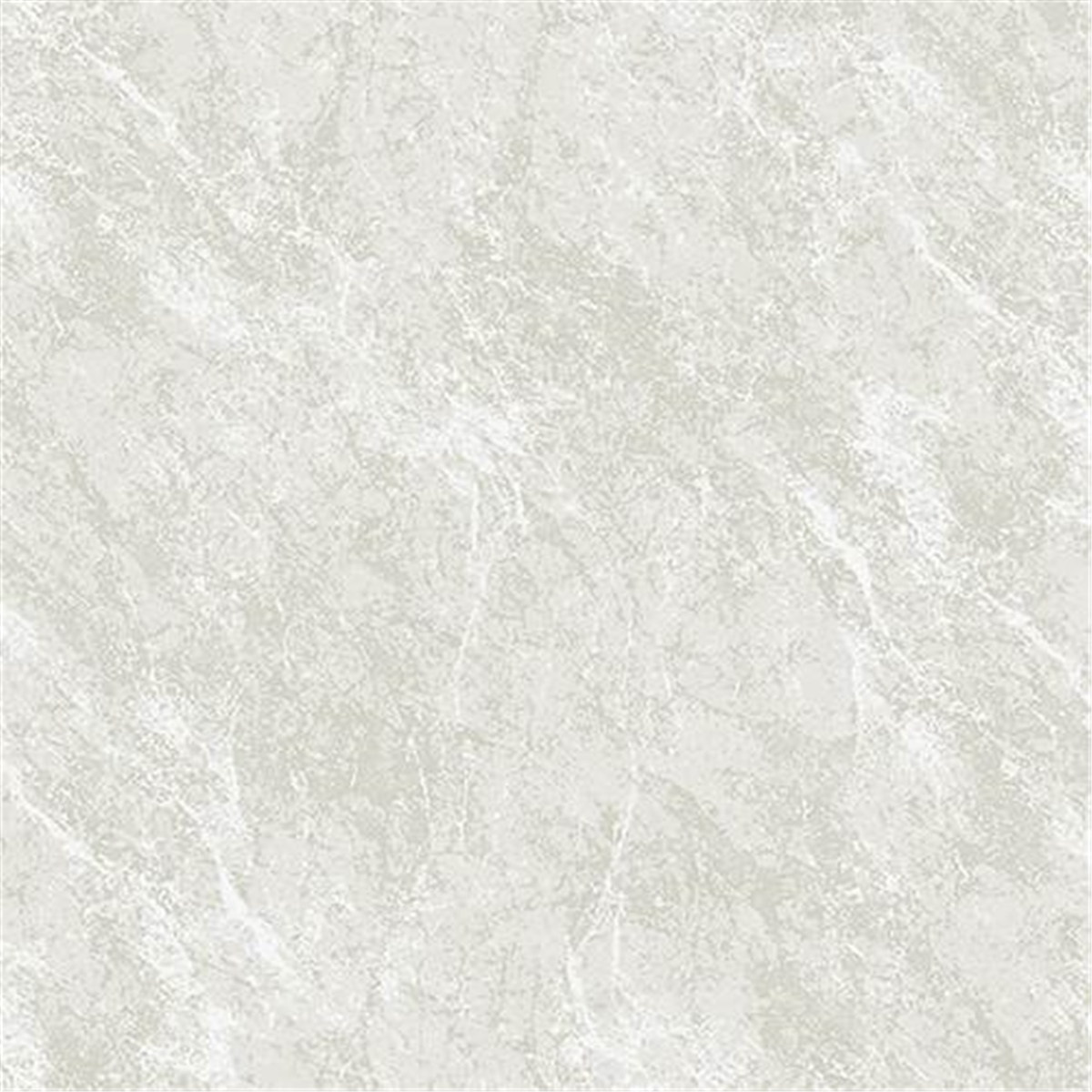 Adawall  TROPİCANO 16 m²