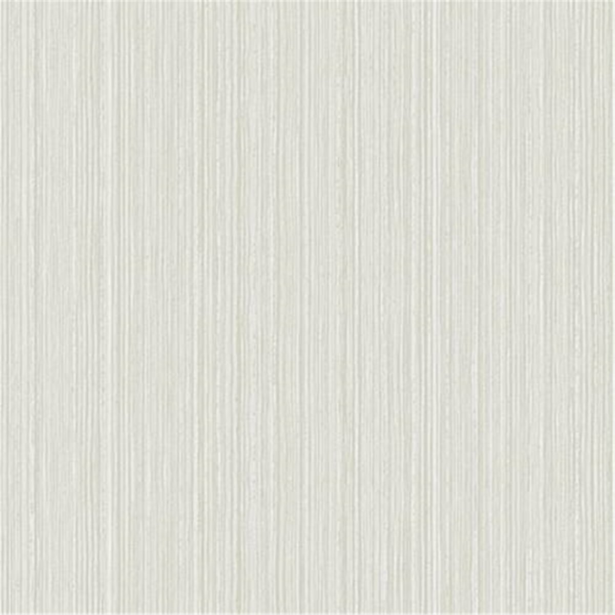 Adawall  TROPİCANO 16 m²