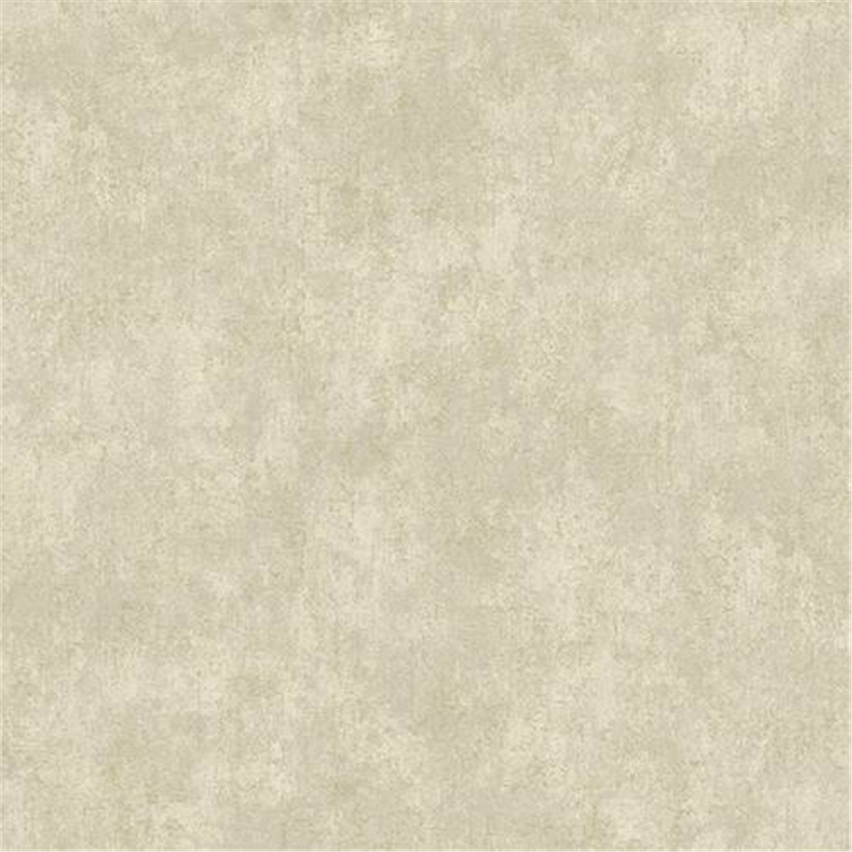Adawall  TROPİCANO 16 m²