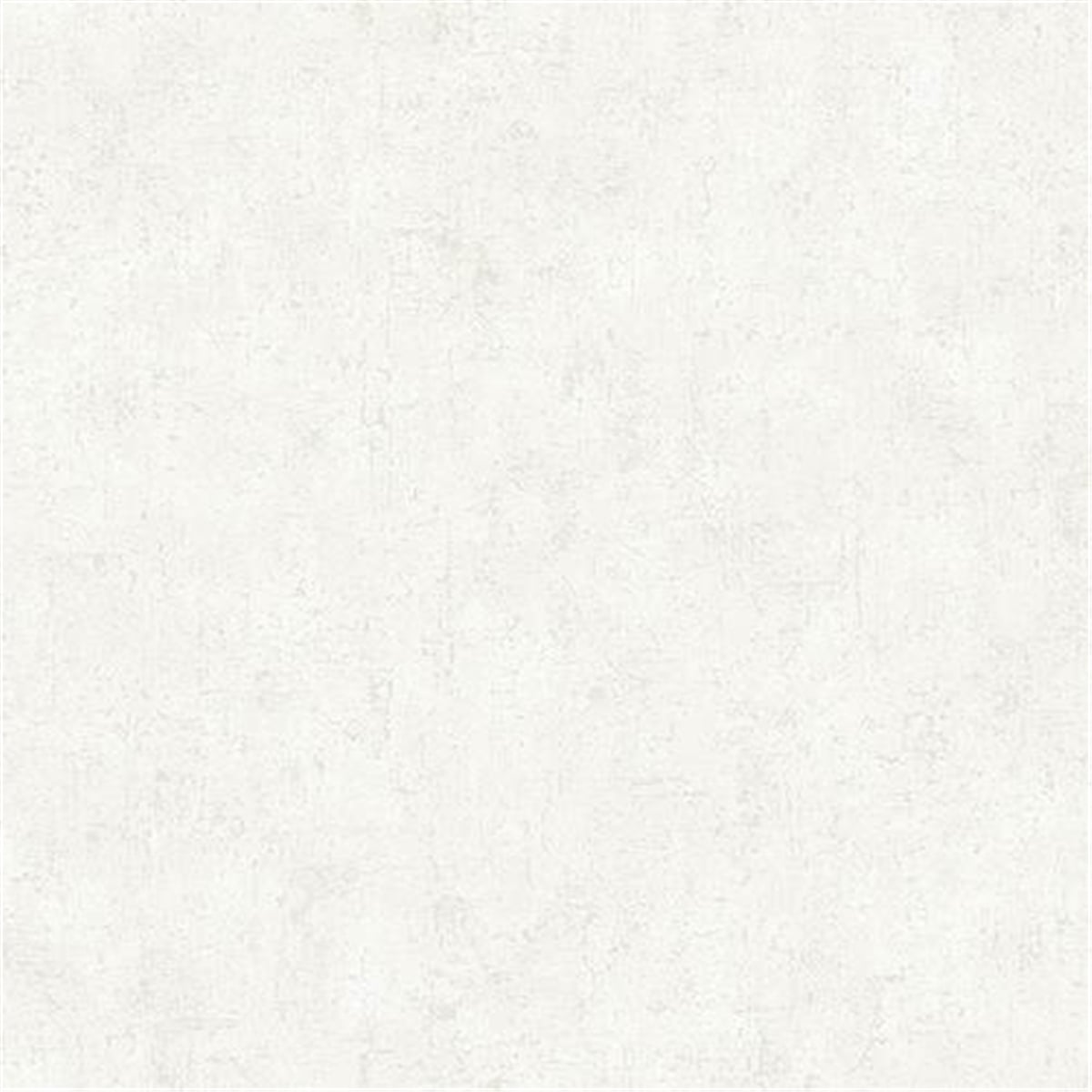 Adawall  TROPİCANO 16 m²