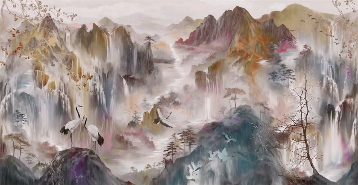 Ağaç ve Dal Duvar Kağıtları 2Ağaç ve Dal Duvar Kağıdı