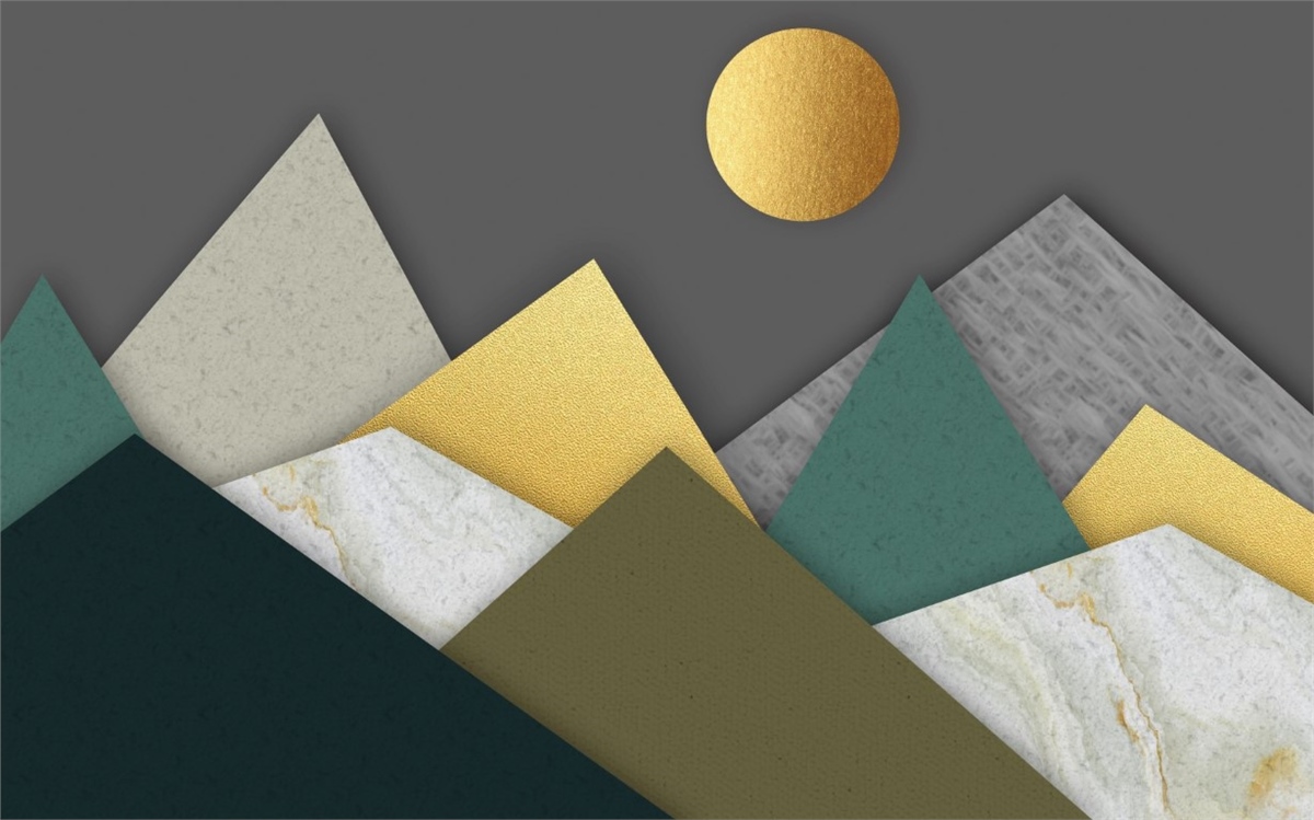 Ağaç ve Dal Duvar Kağıtları 2Ağaç ve Dal Duvar Kağıdı