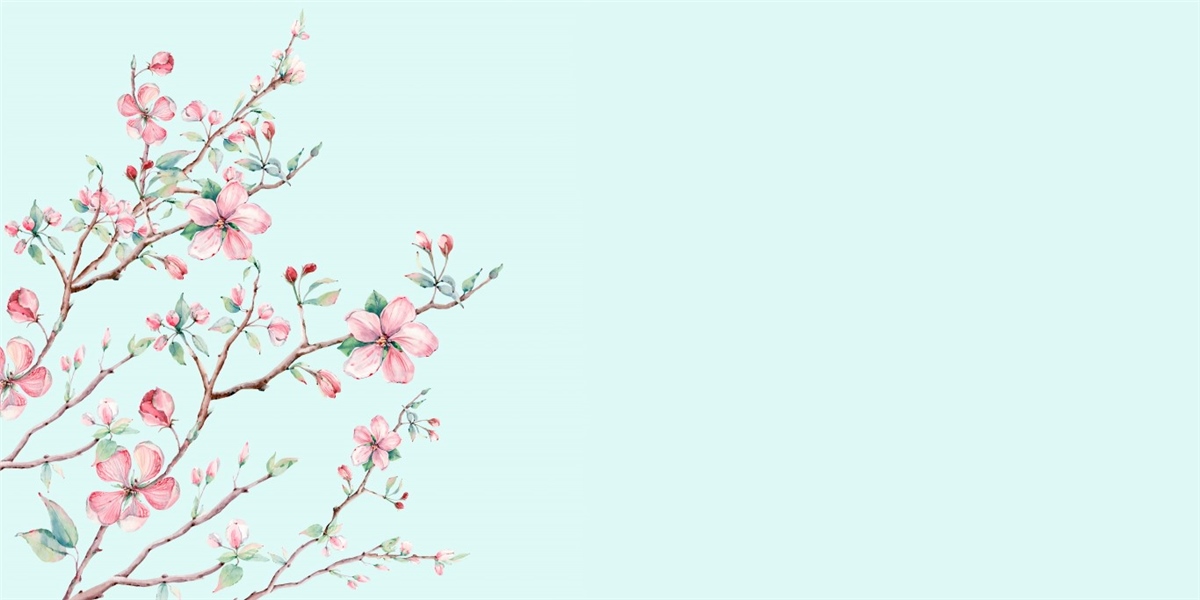 Ağaç ve Dal Duvar Kağıtları 2Ağaç ve Dal Duvar Kağıdı