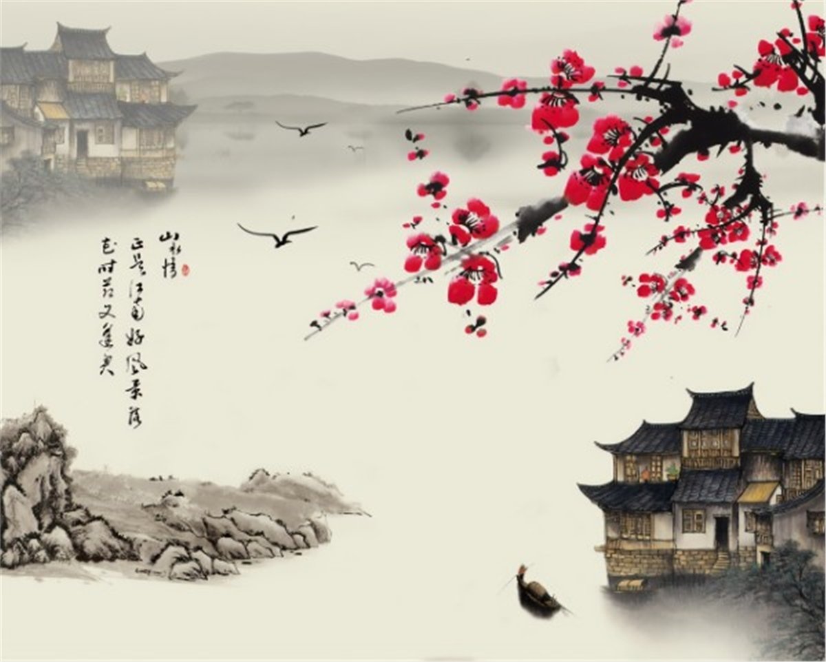 Ağaç ve Dal Duvar Kağıtları 1Ağaç ve Dal Duvar Kağıdı