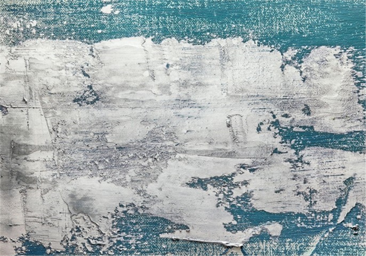 Ahşap Duvar KağıtlarıAhşap Duvar Kağıdı