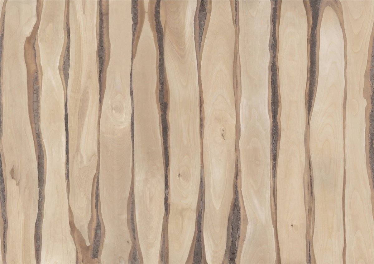 Ahşap Duvar KağıtlarıAhşap Duvar Kağıdı