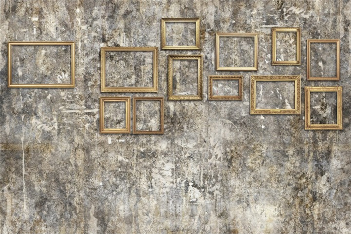 Ahşap Duvar KağıtlarıAhşap Duvar Kağıdı