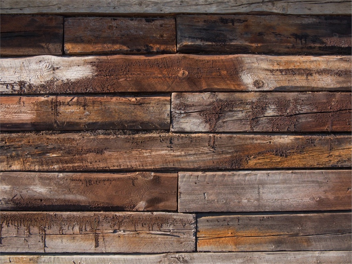 Ahşap Duvar KağıtlarıAhşap Duvar Kağıdı