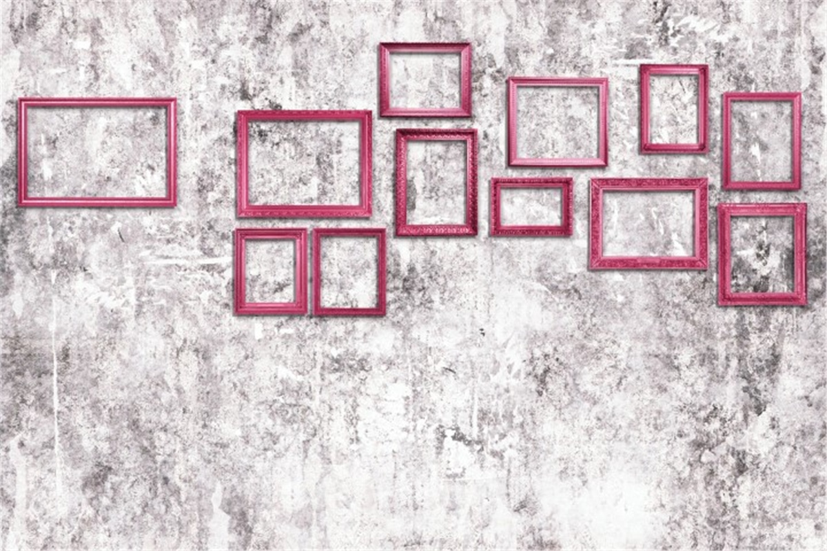 Ahşap Duvar KağıtlarıAhşap Duvar Kağıdı