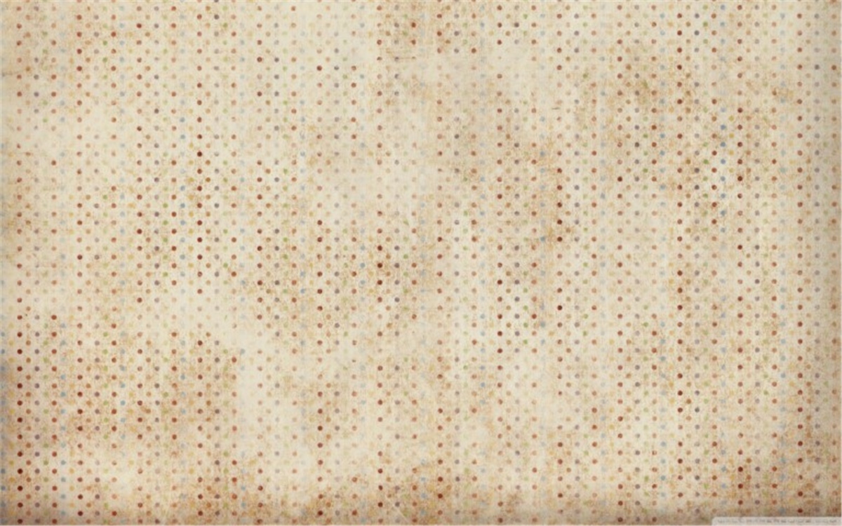 Ahşap Duvar KağıtlarıAhşap Duvar Kağıdı