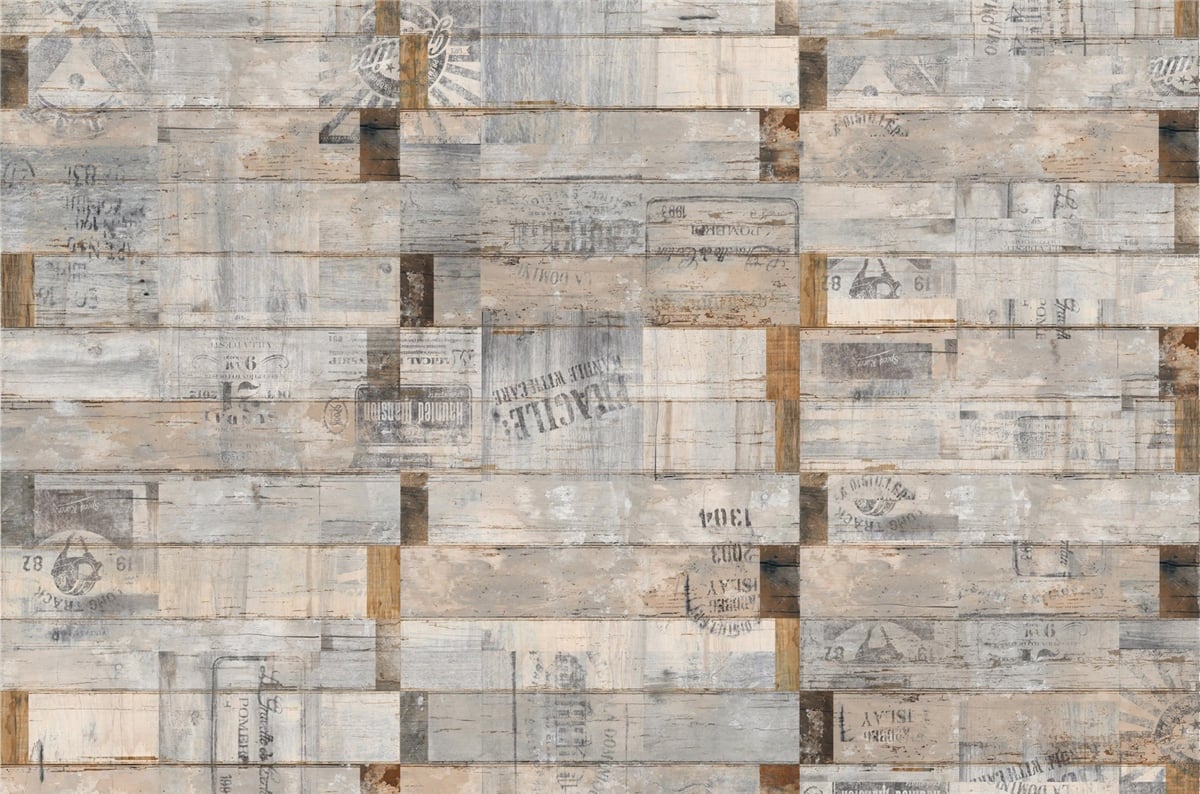 Ahşap Duvar KağıtlarıAhşap Duvar Kağıdı