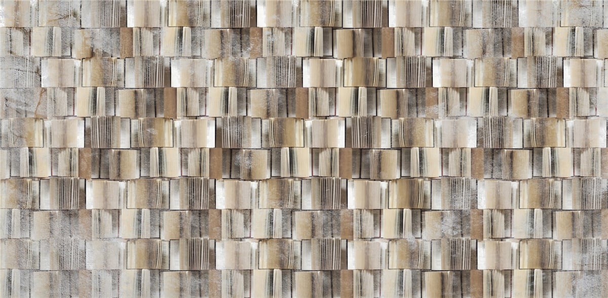 Ahşap Duvar KağıtlarıAhşap Duvar Kağıdı