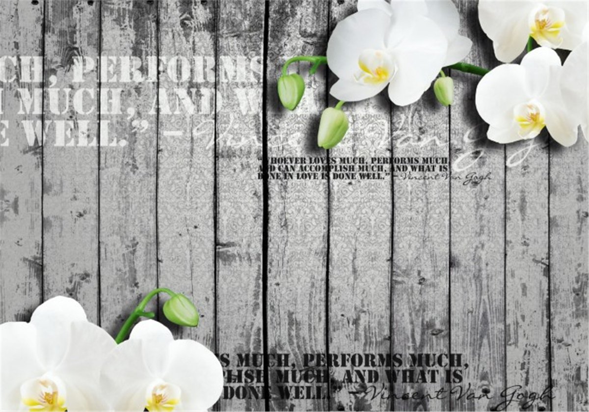 Ahşap Duvar KağıtlarıAhşap Duvar Kağıdı