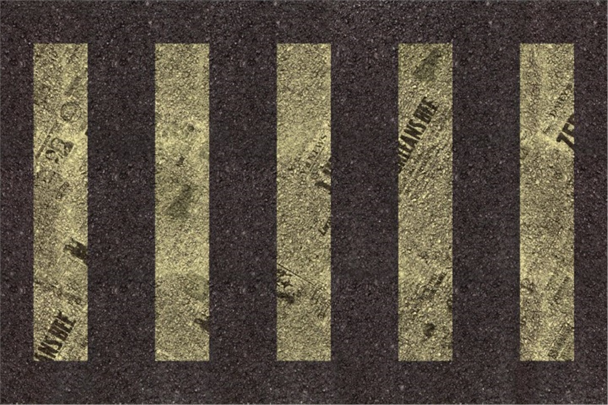 Ahşap Duvar KağıtlarıAhşap Duvar Kağıdı