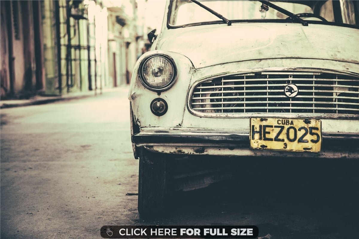 Araba Duvar KağıtlarıAraba Duvar Kağıdı