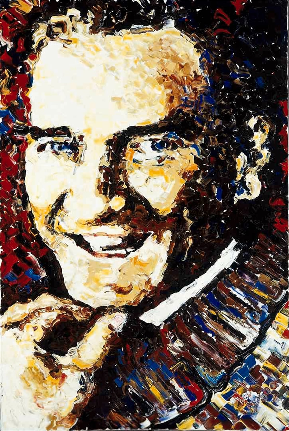 Atatürk Duvar KağıtlarıAtatürk Duvar Kağıdı