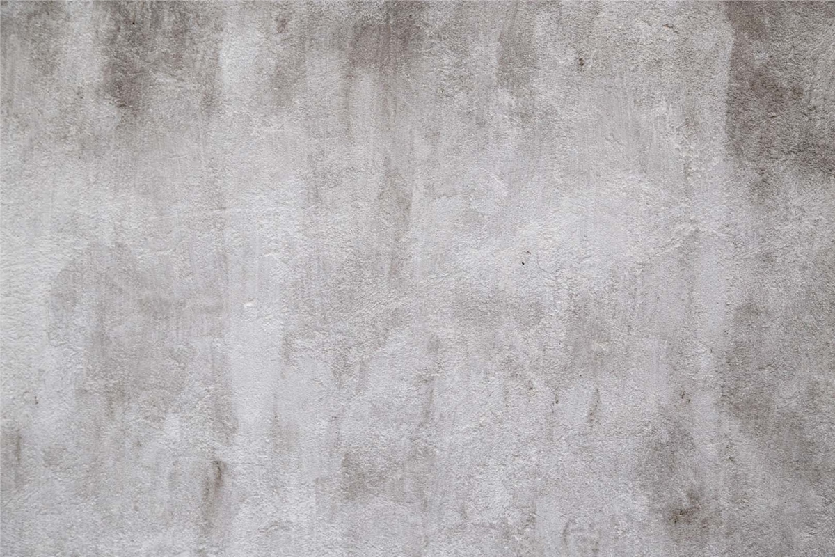 Beton Duvar KağıtlarıBeton Duvar Kağıdı