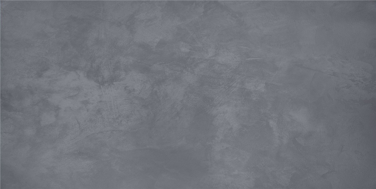 Beton Duvar KağıtlarıBeton Duvar Kağıdı