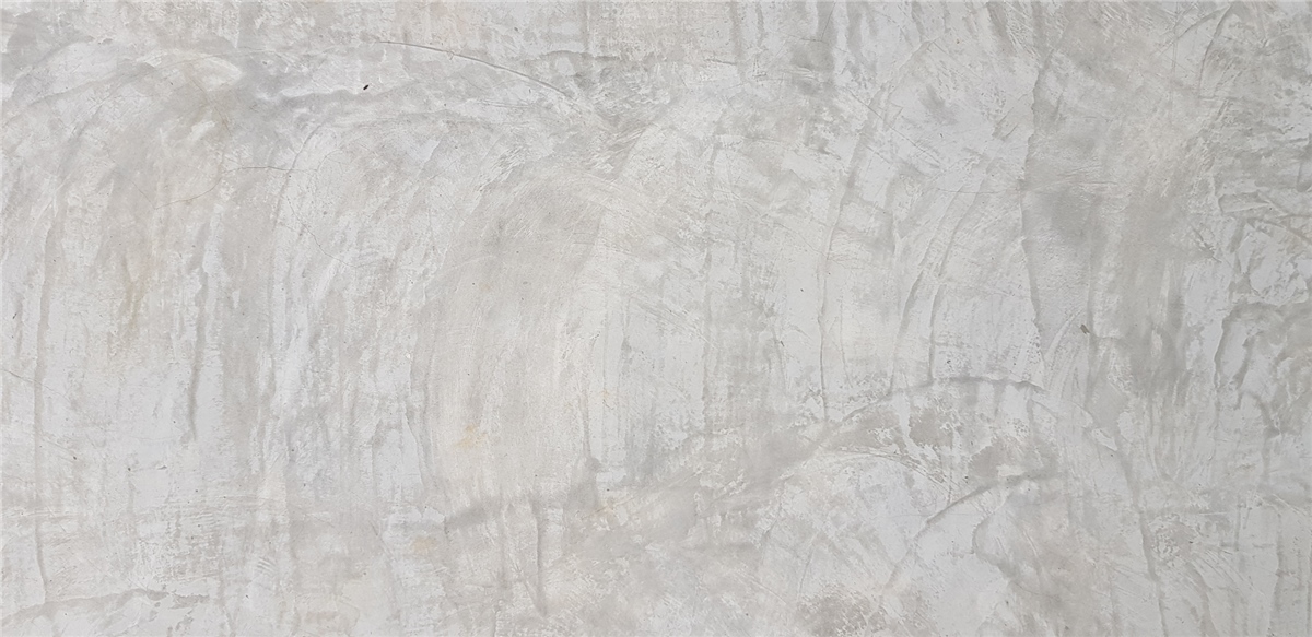 Beton Duvar KağıtlarıBeton Duvar Kağıdı