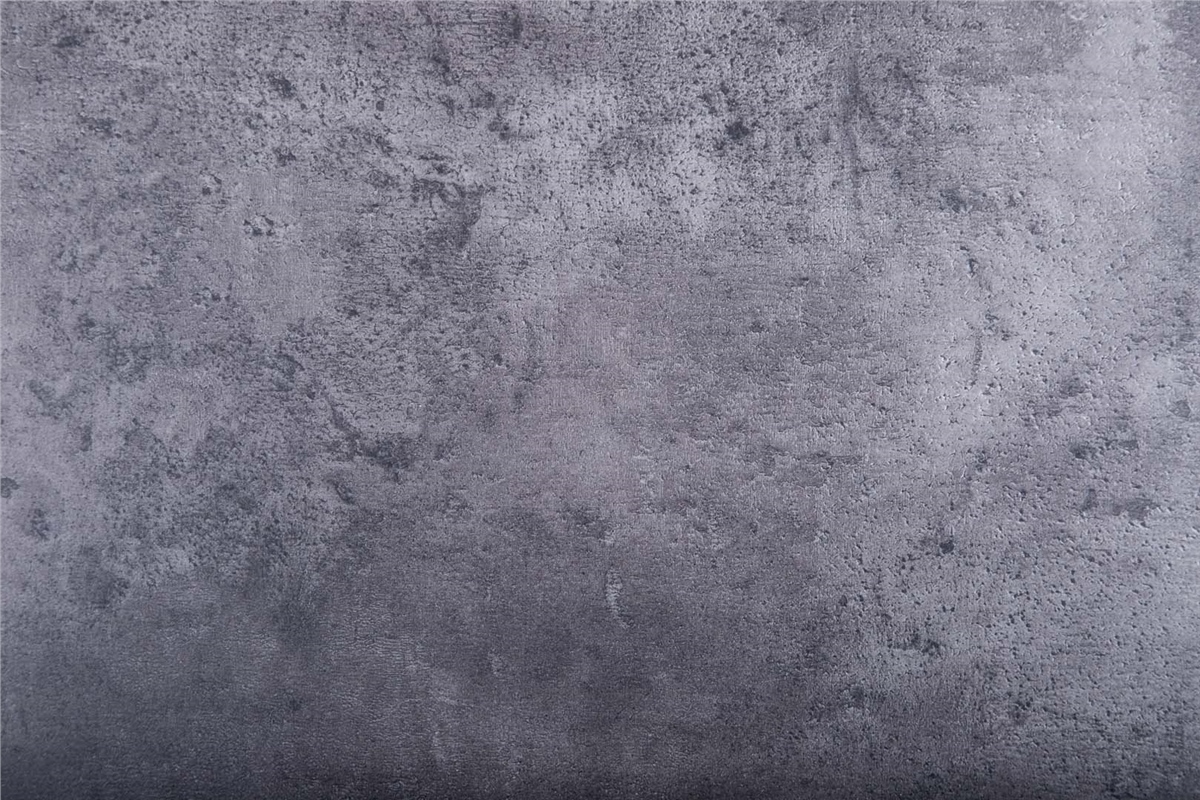 Beton Duvar KağıtlarıBeton Duvar Kağıdı