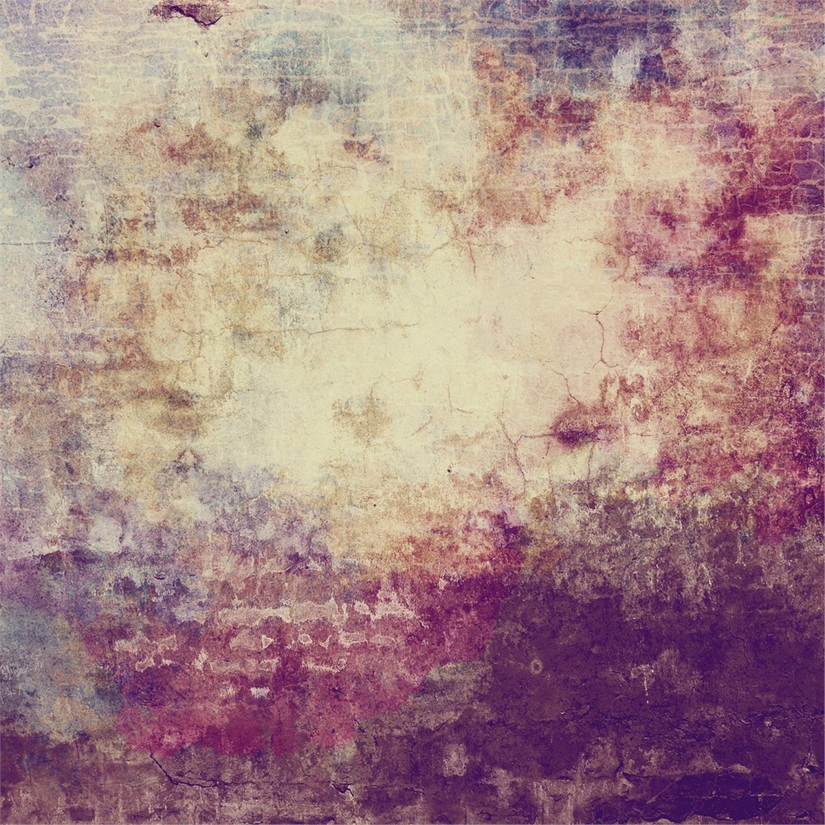 Beton Duvar KağıtlarıBeton Duvar Kağıdı