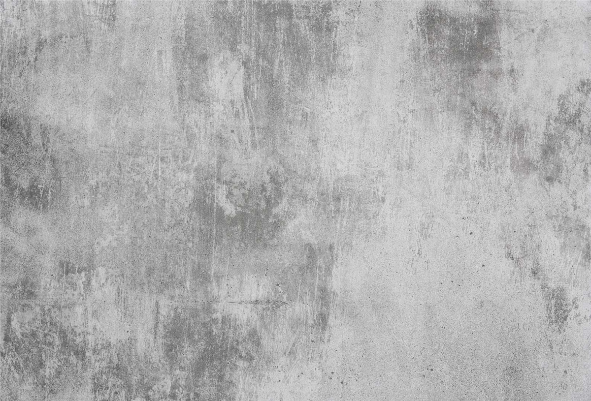 Beton Duvar KağıtlarıBeton Duvar Kağıdı