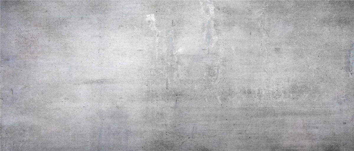 Beton Duvar KağıtlarıBeton Duvar Kağıdı