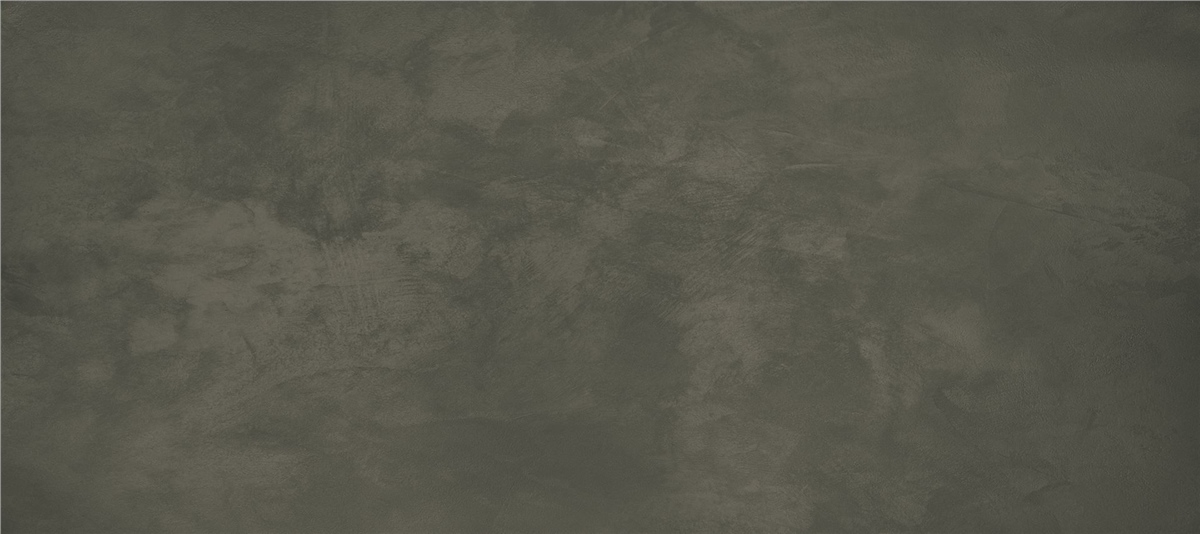 Beton Duvar KağıtlarıBeton Duvar Kağıdı