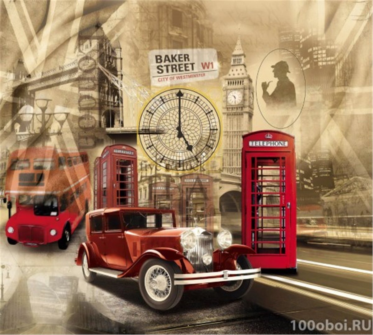 Çiçek Duvar Kağıtları 2Çiçek Duvar Kağıdı