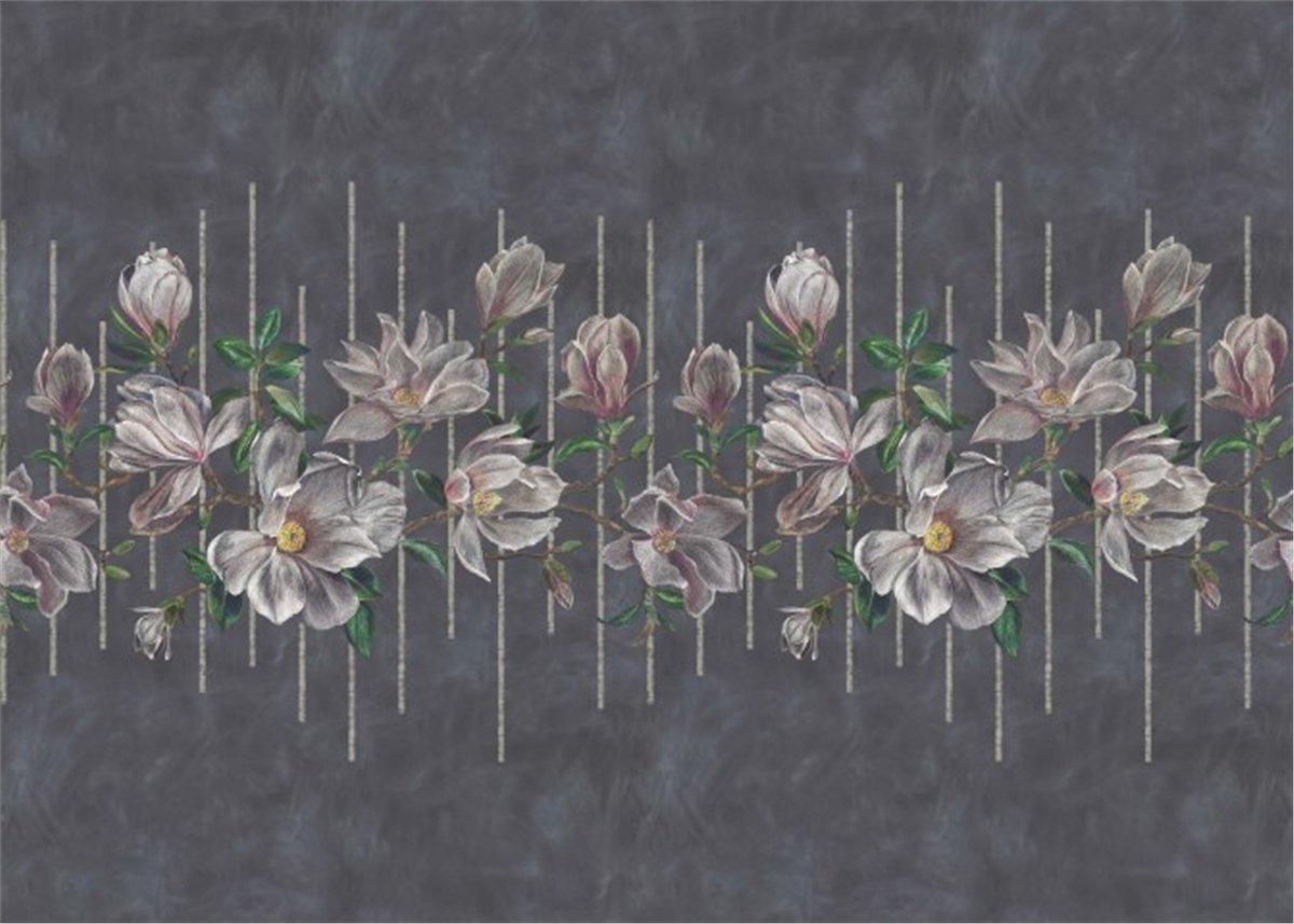 Çiçek Duvar Kağıtları 2Çiçek Duvar Kağıdı