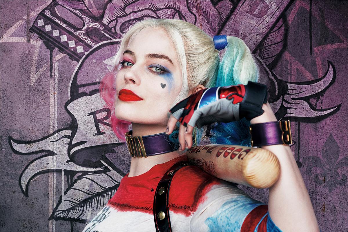 CinemaCinema Duvar Kağıdı