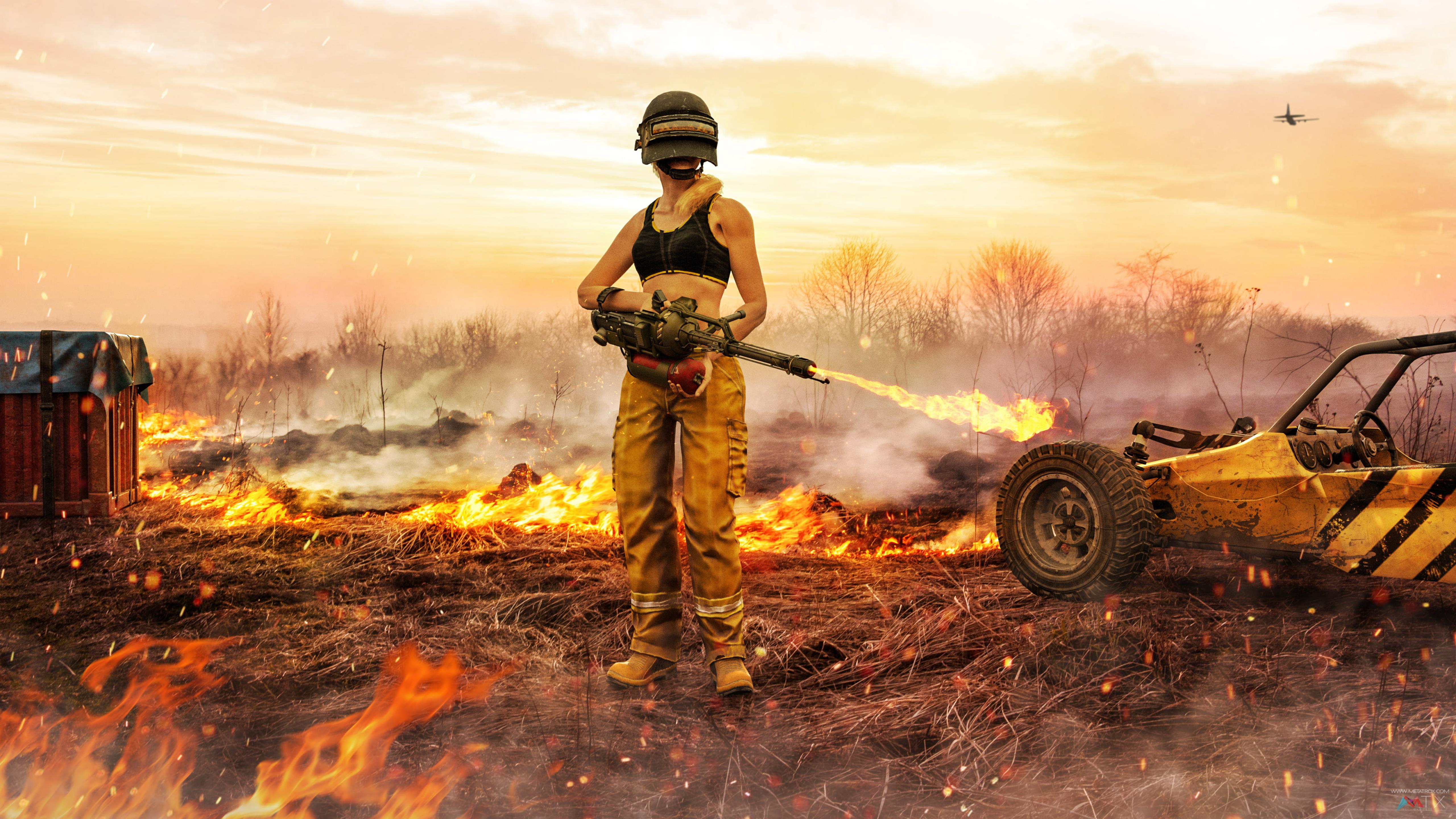 CinemaCinema Duvar Kağıdı