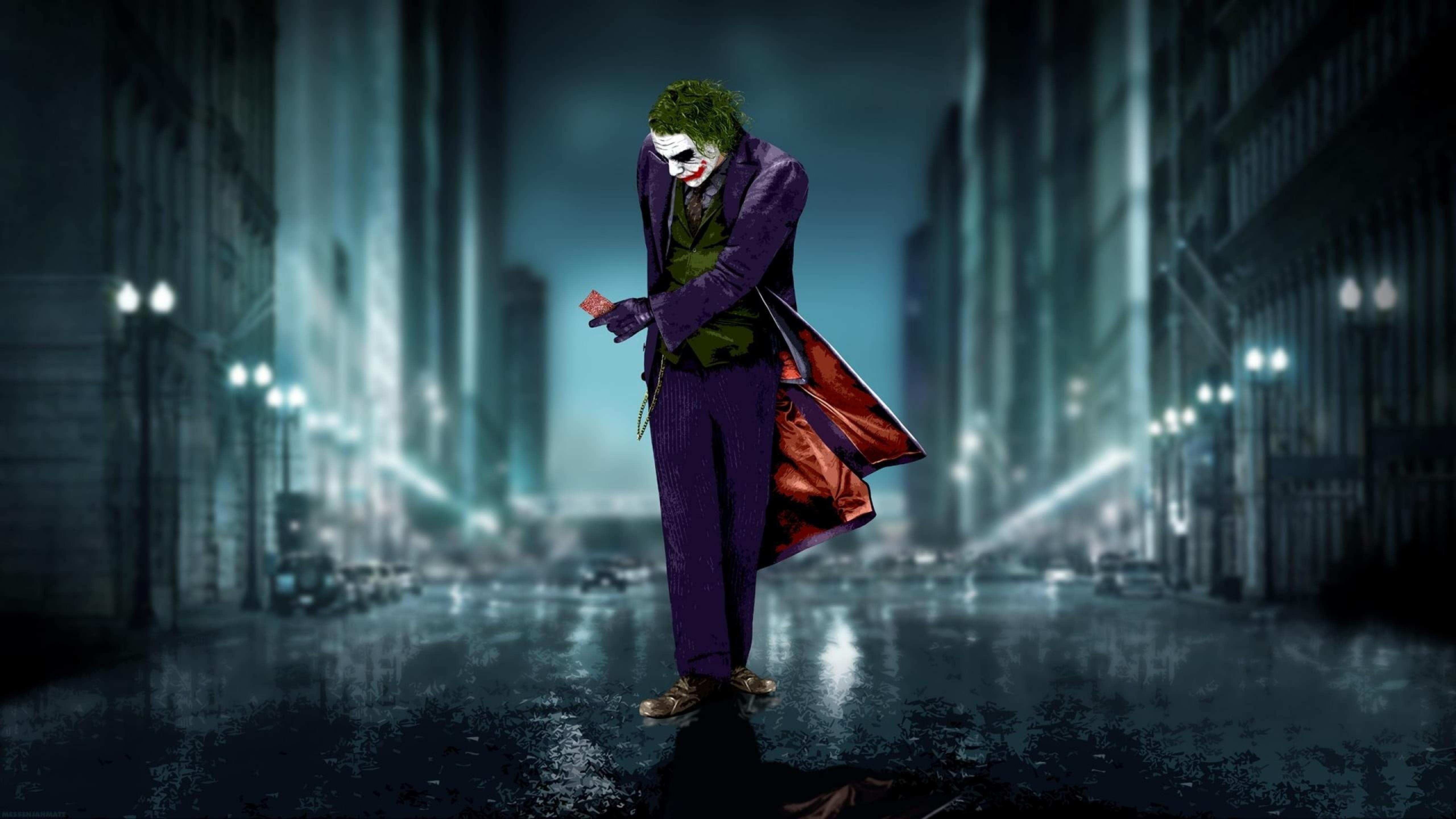 CinemaCinema Duvar Kağıdı