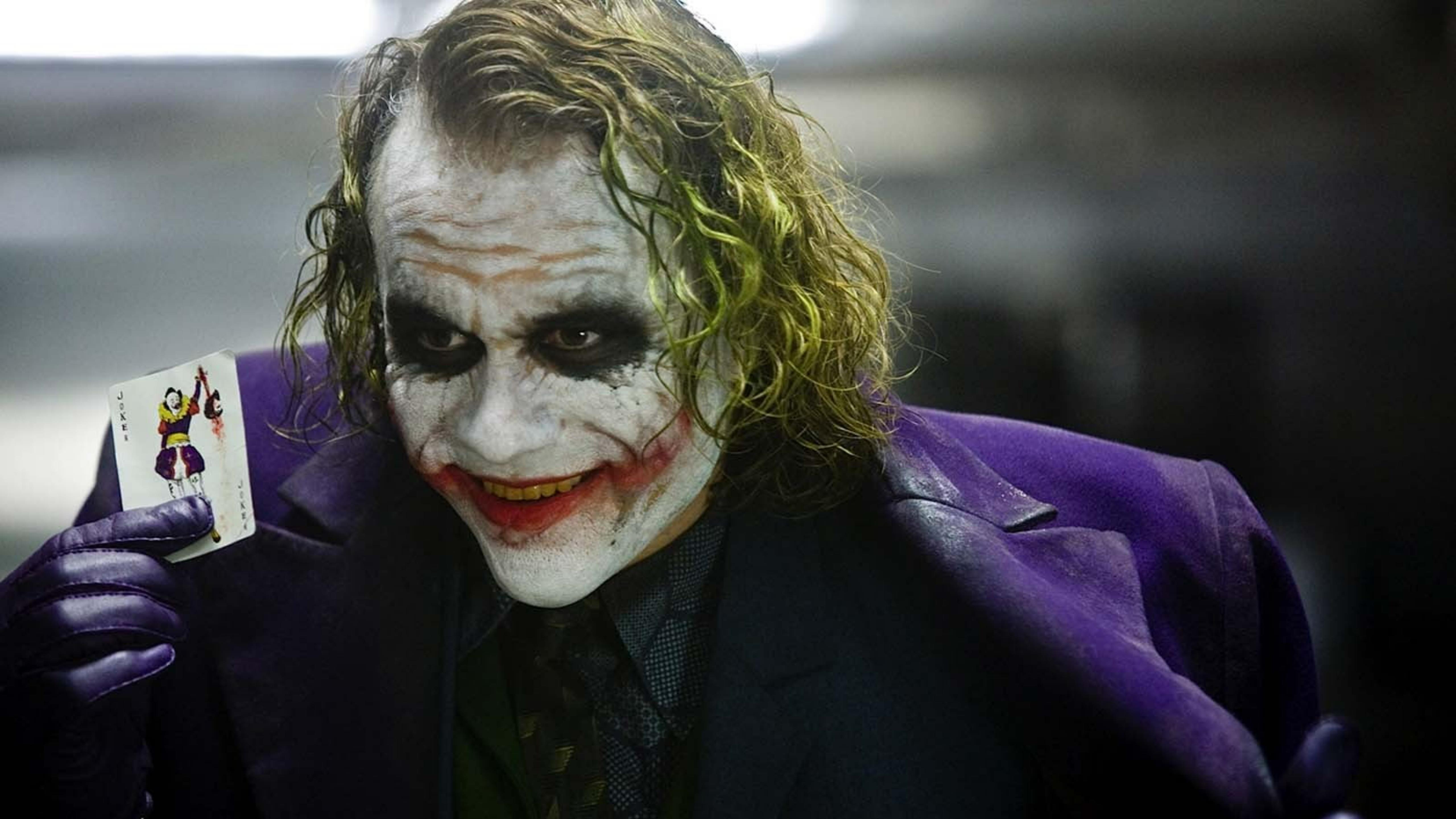 CinemaCinema Duvar Kağıdı