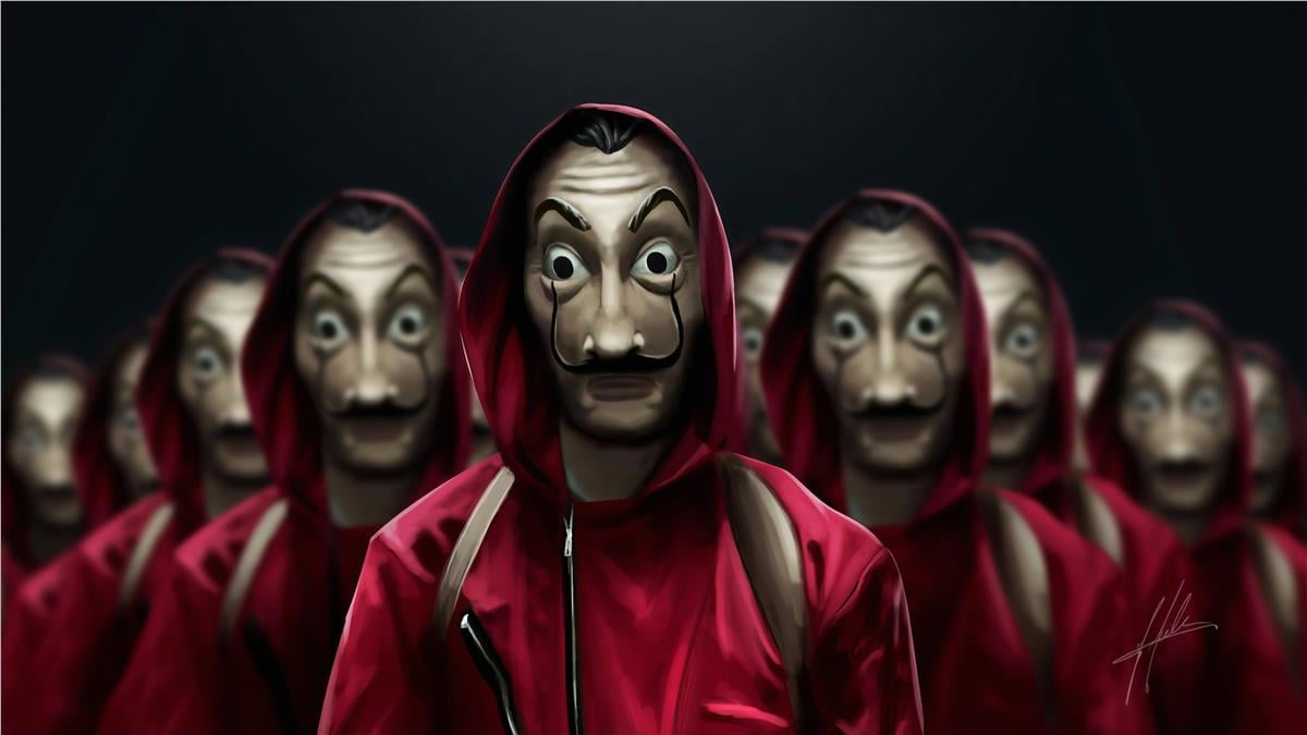 CinemaCinema Duvar Kağıdı