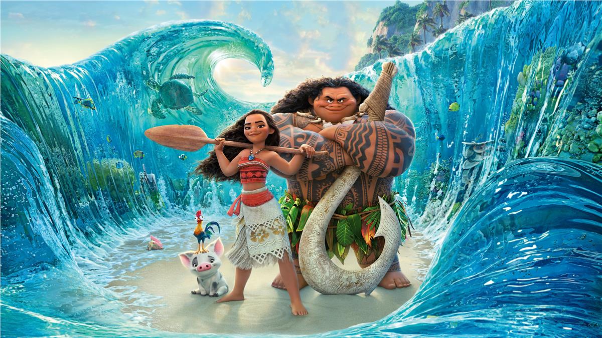 Cartoon NetworkÇizgi Film Duvar Kağıdı