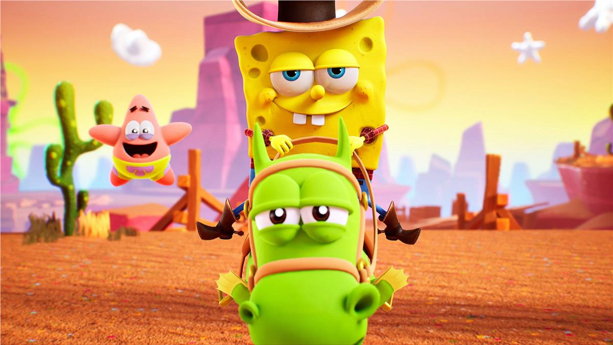 Cartoon NetworkÇizgi Film Duvar Kağıdı