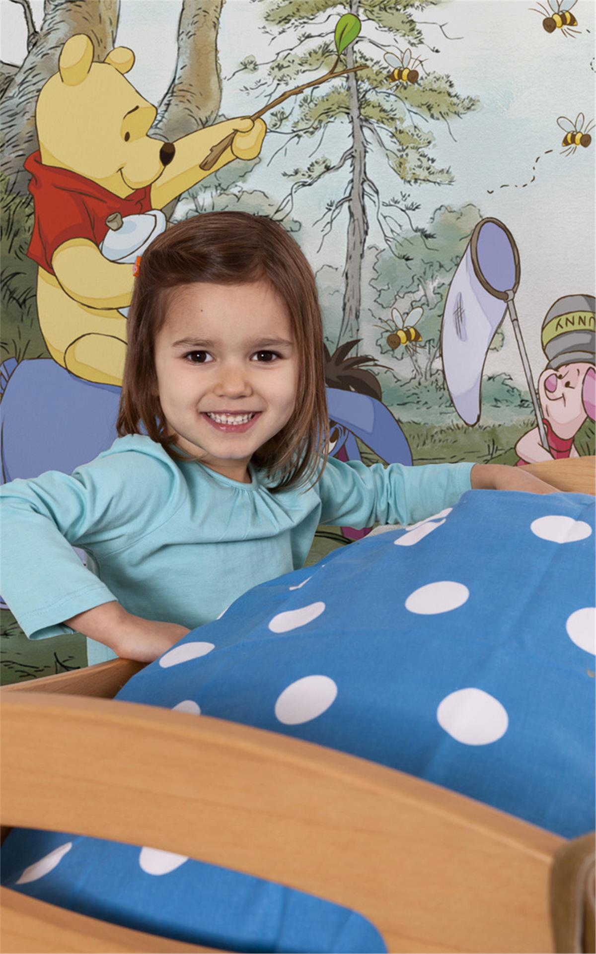 Cartoon NetworkÇizgi Film Duvar Kağıdı