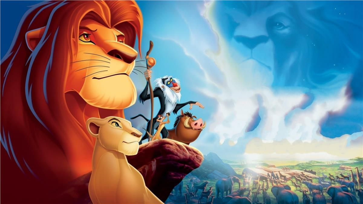 Cartoon NetworkÇizgi Film Duvar Kağıdı