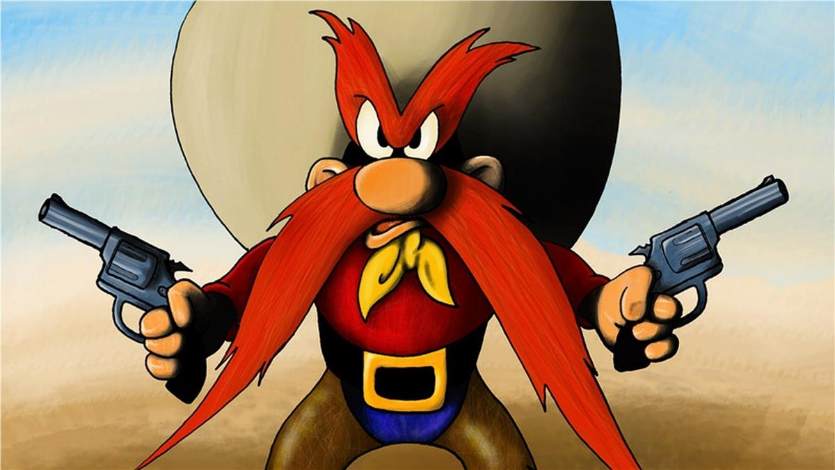 Cartoon NetworkÇizgi Film Duvar Kağıdı