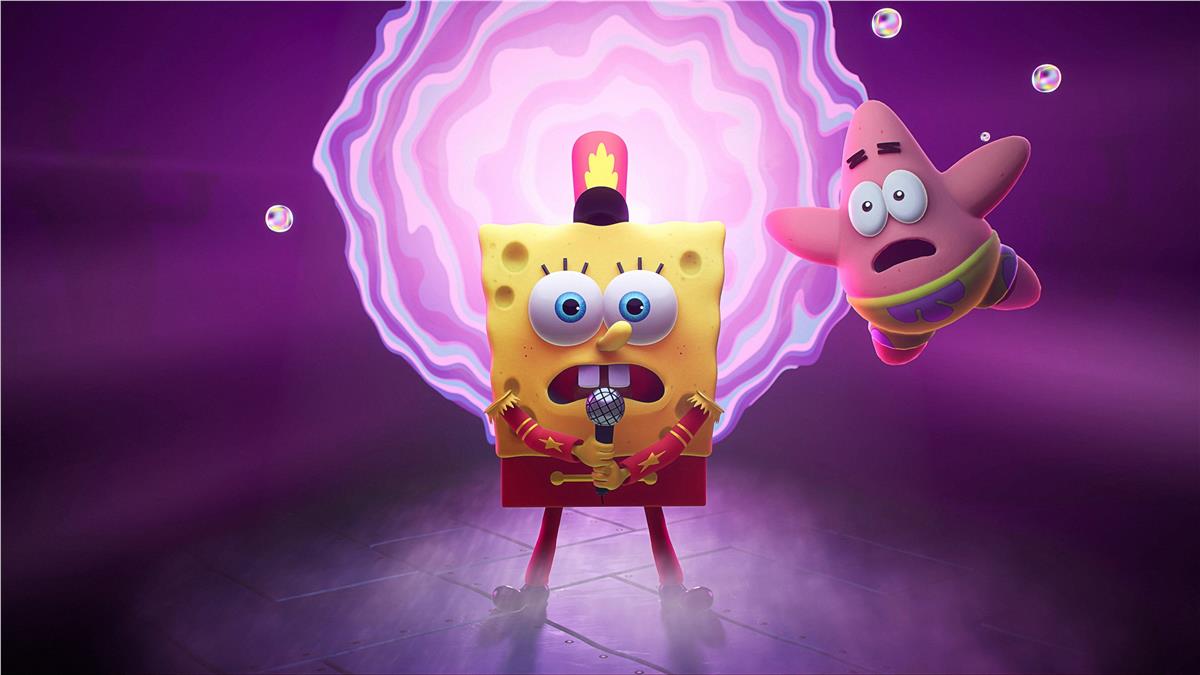 Cartoon NetworkÇizgi Film Duvar Kağıdı