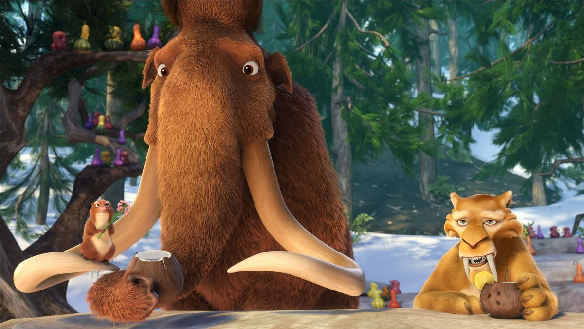 Cartoon NetworkÇizgi Film Duvar Kağıdı