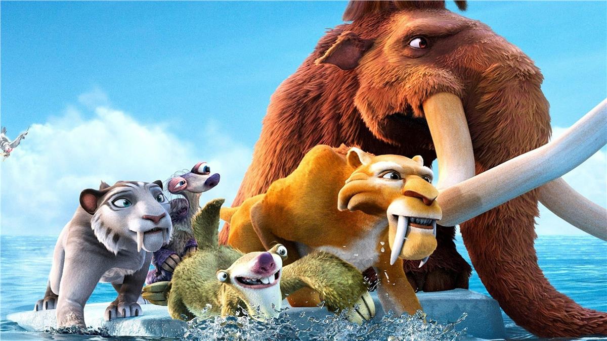 Cartoon NetworkÇizgi Film Duvar Kağıdı