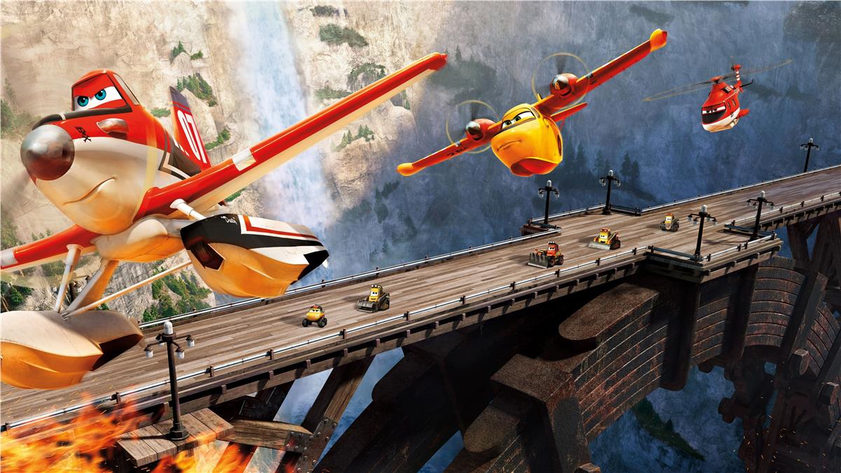 Cartoon NetworkÇizgi Film Duvar Kağıdı