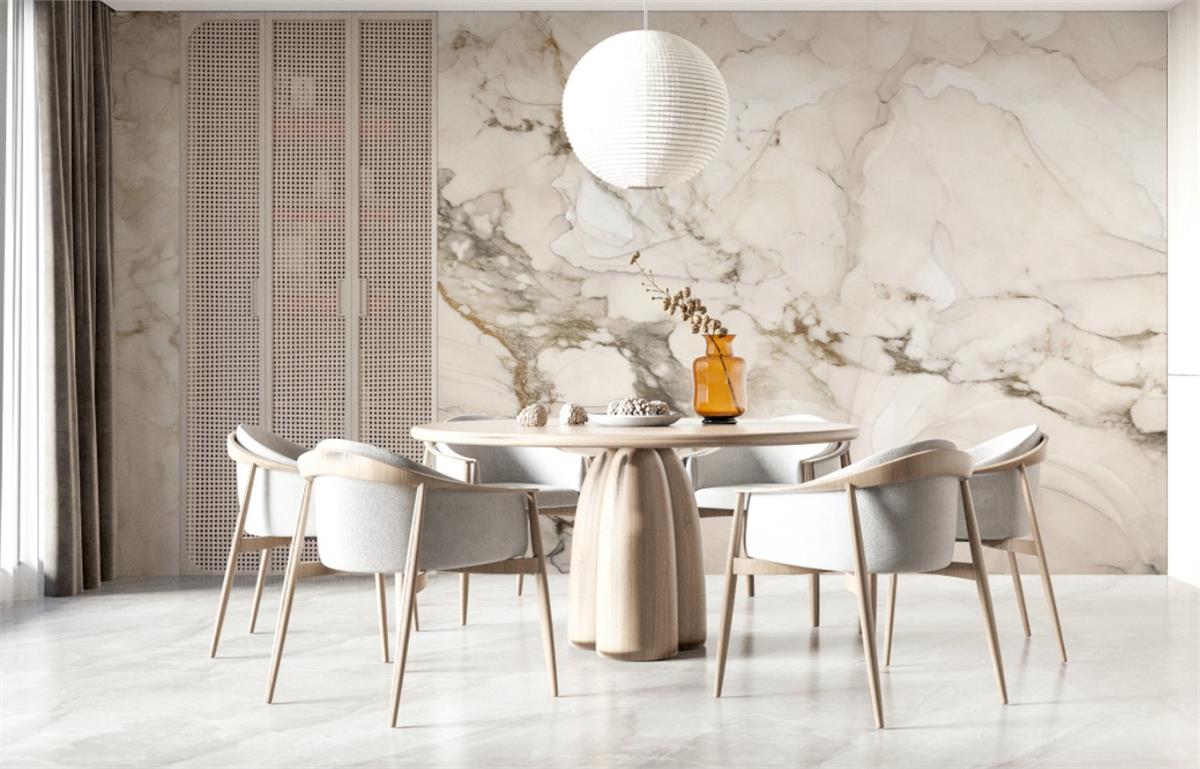 Duvar BetonDUVAR- BETON DUVAR KAĞIDI